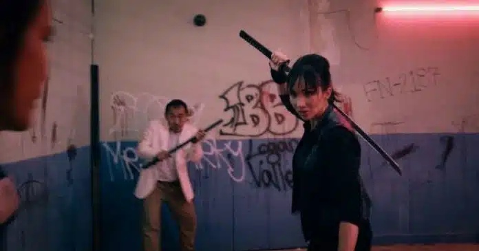 5-filmes-tensos-na-netflix-para-energizar-o-meio-da-semana 5 filmes tensos na Netflix para energizar o meio da semana