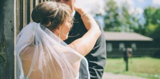 5 verdades sobre casamento que todos os casais precisam de saber