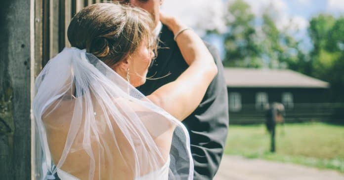 5 verdades sobre casamento que todos os casais precisam de saber