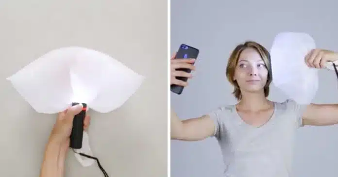 8-truques-fantasticos-para-conseguires-tirar-fotografias-no-instagram-como-uma-profissional 8 truques fantásticos para conseguires tirar fotografias no Instagram como um(a) profissional