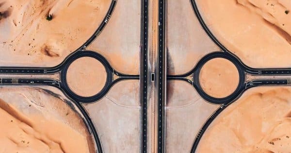 deserto-esta-apoderar-se-de-dubai-e-abu-dhabi-e-as-fotos-sao-absolutamente-fantasticas12