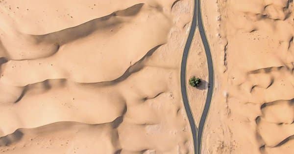 deserto-esta-apoderar-se-de-dubai-e-abu-dhabi-e-as-fotos-sao-absolutamente-fantasticas20