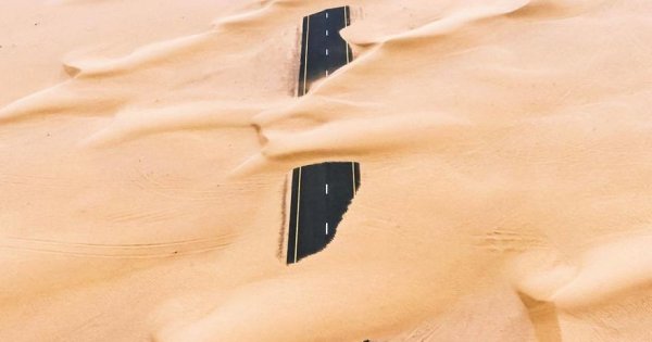 deserto-esta-apoderar-se-de-dubai-e-abu-dhabi-e-as-fotos-sao-absolutamente-fantasticas8