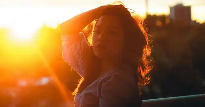 espera-que-o-sol-ja-vem Espera que o Sol já vem