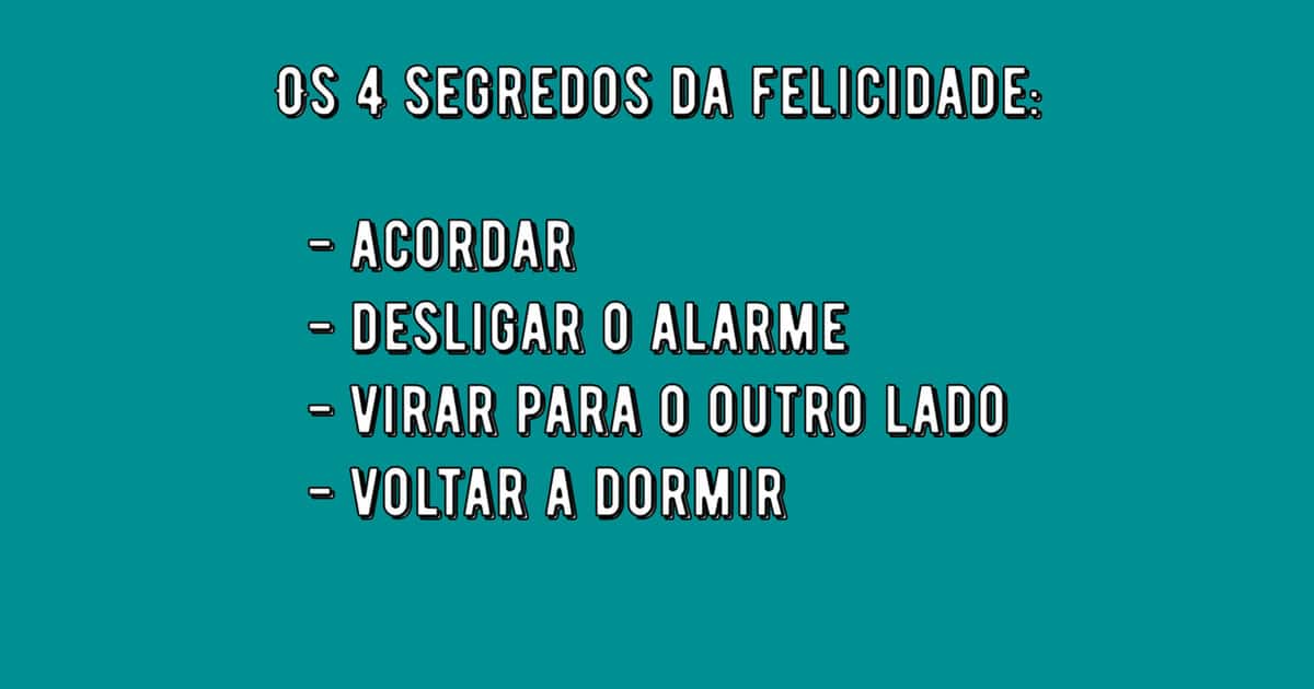 estudo-revela-que-as-pessoas-que-desligam-os-seus-alarmes-de-manha-sao-mais-inteligentes