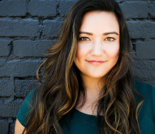 Mudei sim, aceita que dói menos