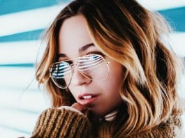 Quando é preciso desistir…