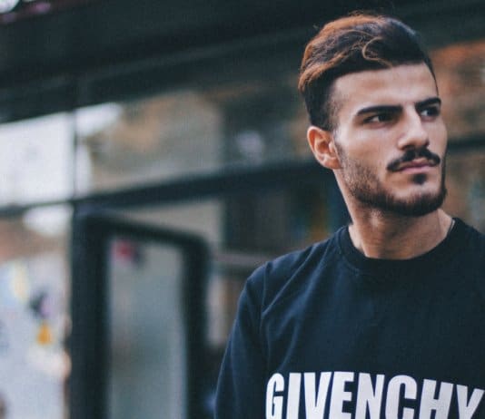 Sabe o ódio que espalhamos por aí? Daqui a pouco ele volta. Bem na cara de um de nós, de um dos nossos