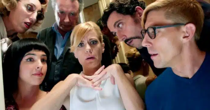 10-comedias-espanholas-modernas-imperdiveis-para-ver-na-netflix 10 comédias espanholas modernas imperdíveis para ver na Netflix