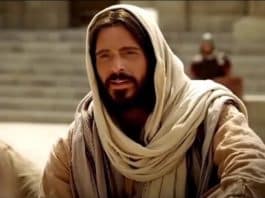 Aprenda a ouvir a voz de Deus e a aceitar os planos dele para a sua vida