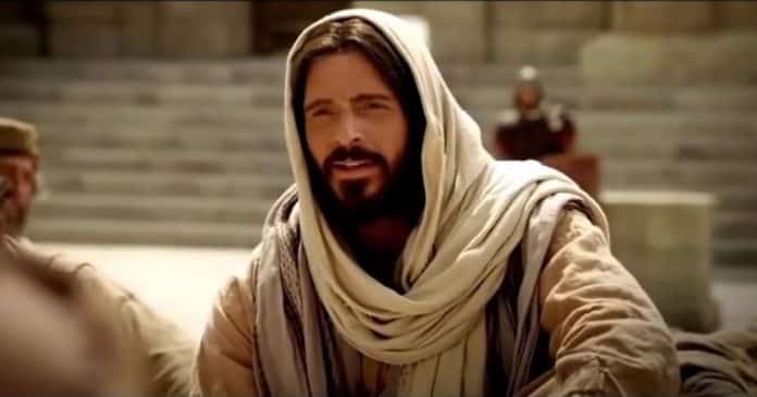 aprenda-ouvir-voz-de-deus-e-aceitar-os-planos-dele-para-sua-vida1 Aprenda a ouvir a voz de Deus e a aceitar os planos dele para a sua vida