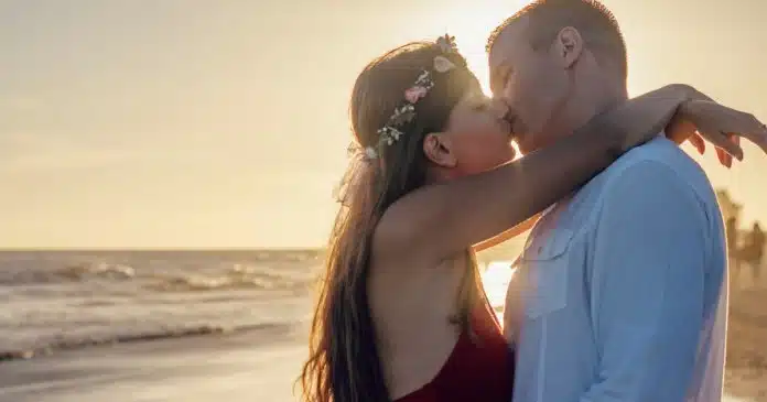 chega-uma-hora-que-o-coracao-so-quer-paz-e-um-amor-amigo Chega uma hora que o coração só quer paz e um amor amigo