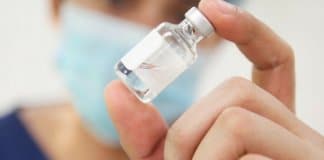 Cuba desenvolve primeira vacina contra o cancro do pulmão