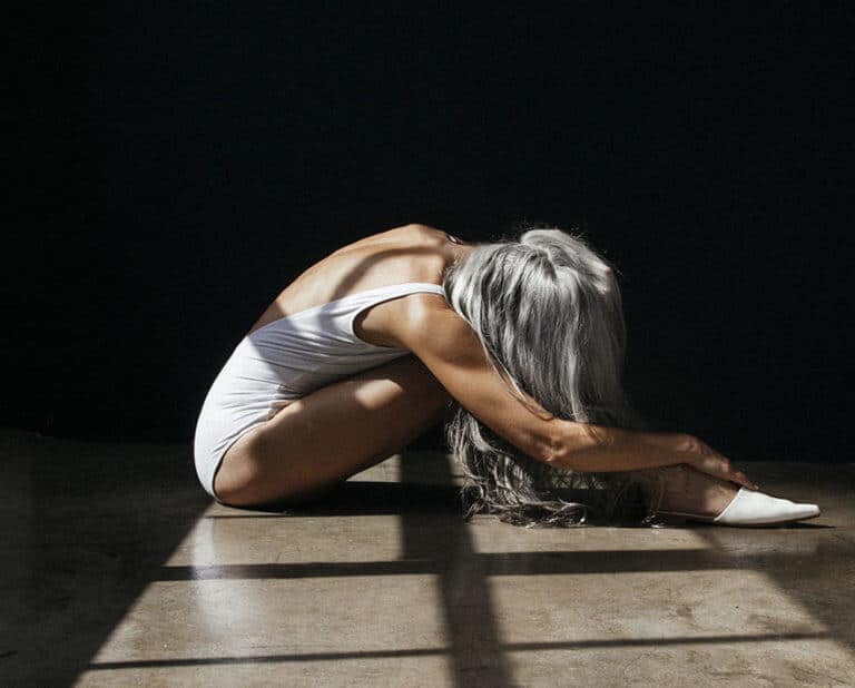 sabiaspalavras.com - Modelo de 61 anos espanta o mundo e partilha os seus segredos para um envelhecimento tão gracioso