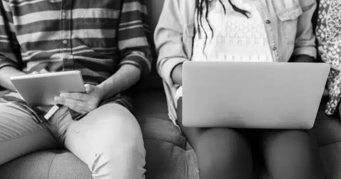 passar-muito-tempo-sentadao-aumenta-em-40-o-risco-de-problemas-cardiacos Passar muito tempo sentada(o) aumenta em 40% o risco de problemas cardíacos