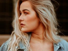 Quando desistires, desiste por completo