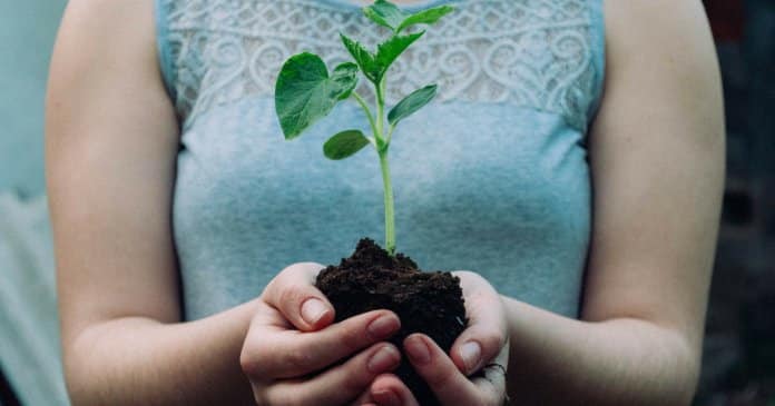 Recursos naturais do Planeta Terra esgotam-se a 1 de Agosto