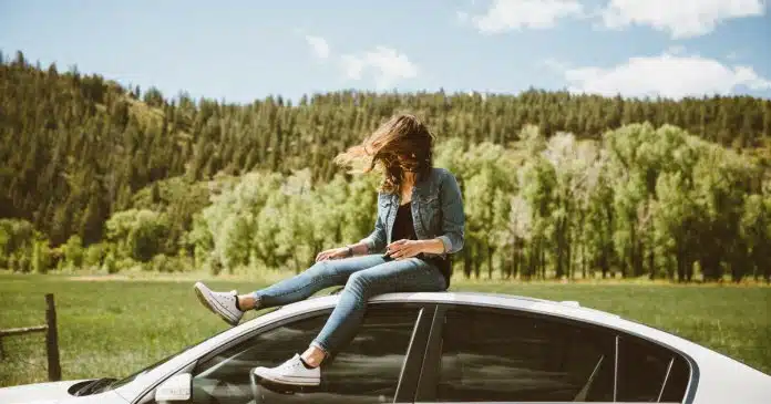 signos-previsoes-para-6a-feira-13-de-julho Signos – Previsões para 6ª Feira, 13 de Julho