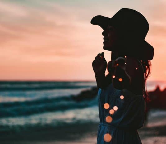 Signos – Previsões para Domingo, 22 de Julho