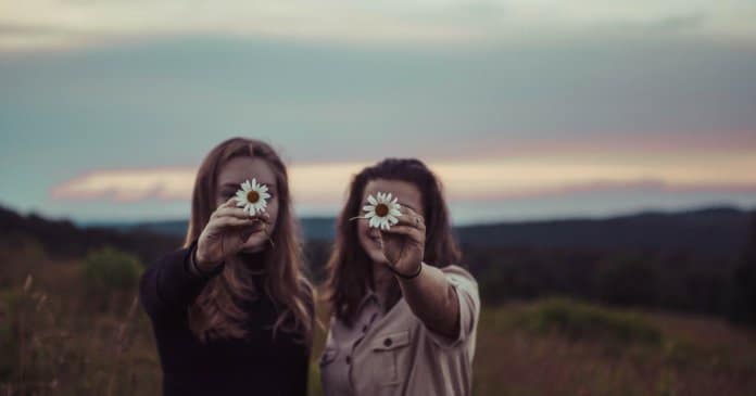 Signos – Previsões para a semana de 23 a 29 de Julho