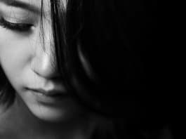 A tristeza permitida, por Martha Medeiros