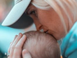 Uma visão espiritual da não maternidade