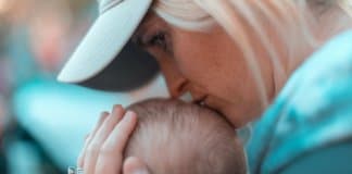 Uma visão espiritual da não maternidade