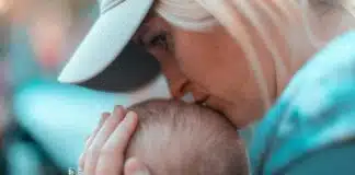 Uma visão espiritual da não maternidade