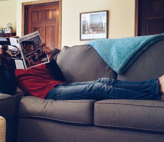 11 dicas de como sobreviveres a morar sozinha(o)