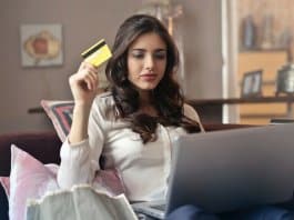 13 maus-hábitos que te causam gastos desnecessário