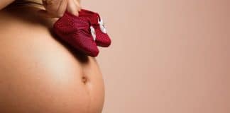 Como parar os vómitos na gravidez – 6 dicas que funcionam