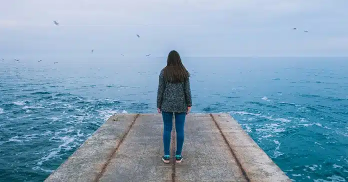 esperar-e-nao-saber-e-nao-saber-doi Esperar é não saber, e não saber dói