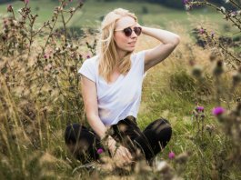 Eu posso, sim, cortar pessoas da minha vida para sempre