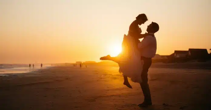 felizes-para-sempre-felicidade-ou-prisao Felizes para sempre – felicidade ou prisão?