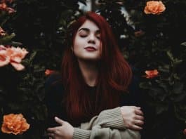 A gente sempre acha que terá tempo de sobra…