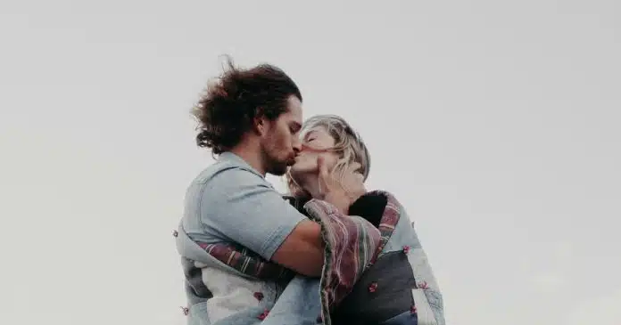 quando-se-ama-a-fidelidade-e-um-prazer-e-nao-um-sacrificio Quando se ama, a fidelidade é um prazer e não um sacrifício