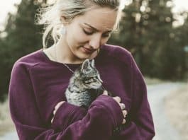 Seja sempre o melhor que puder