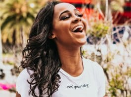 Signos – Previsões para 2ª Feira, 27 de Agosto