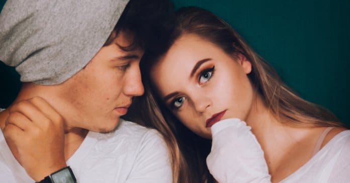 esse-texto-e-pra-voce-que-escolheu-sair-da-minha-vida Esse texto é pra você que escolheu sair da minha vida
