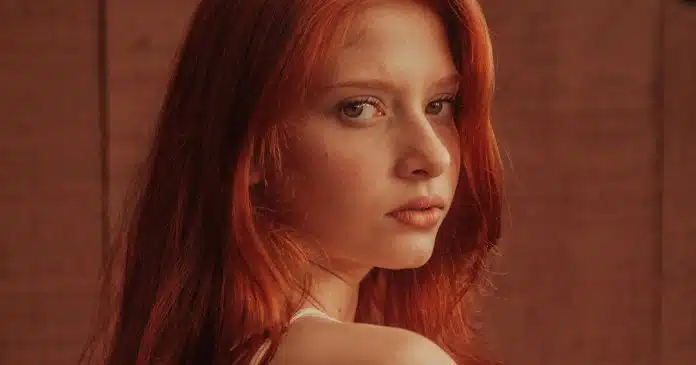 eu-parei-de-te-perseguir-mas-eu-nunca-parei-de-te-querer Eu parei de te perseguir, mas eu nunca parei de te querer
