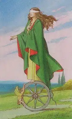 sabiaspalavras.com - Signos – Carta da semana (10 a 16 de Setembro)