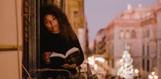 Signos – Previsões para 2ª Feira, 1 de Outubro