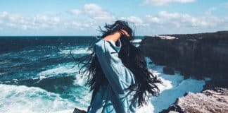 Signos – Previsões para Sábado, 15 de Setembro