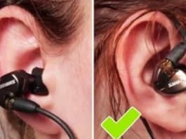 17 coisas que tens feito errado desde sempre – e a forma correcta de as fazeres