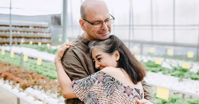 a-falta-de-amor-e-a-maior-de-todas-as-pobrezas A falta de amor é a maior de todas as pobrezas