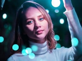 Desapegue desse apego que é tudo menos amor