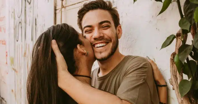 esta-e-a-melhor-definicao-de-um-bom-relacionamento Esta é a melhor definição de um bom relacionamento