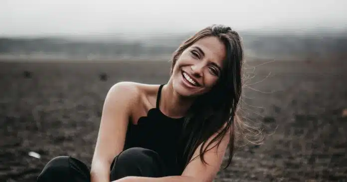 nunca-se-arrependa-de-ser-uma-boa-pessoa Nunca se arrependa de ser uma boa pessoa