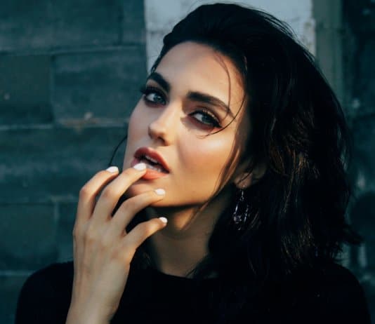 Quem torce verdadeiramente por nós raramente irá nos decepcionar