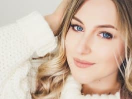 Signos – Previsões para 2ª Feira, 15 de Outubro